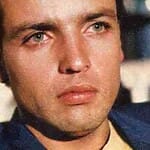 rafael-rojas-age