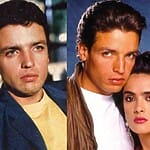 rafael-rojas-bio