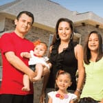 rafael-rojas-height