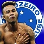 Rafael Da Silva Santos