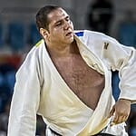 Rafael Silva
