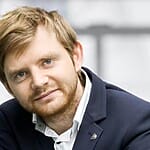 Rafal Zawierucha