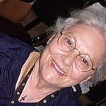 raffaella-panichi-age