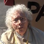 Raffaella Panichi