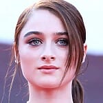 Raffey Cassidy