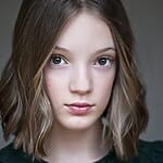 Raffiella Chapman