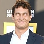 Rafi Gavron