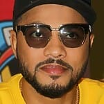 Raftaar Singh