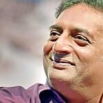 Prakash Raj