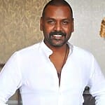 Raghava Lawrence