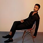 Raghav Juyal