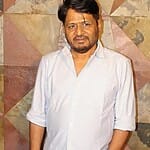 Raghubir Yadav