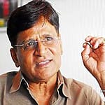 raghuvir-yadav-age