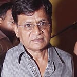 Raghuvir Yadav