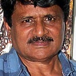 raghuvir-yadav-height