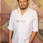 raghuvir-yadav-networth
