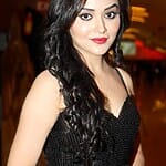 ragini-saizs-ahei