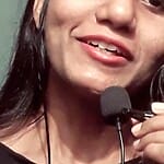 ragini-saizs-ahi