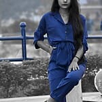 ragini-saizs-f