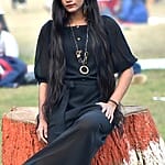 ragini-saizs-heidhx