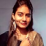 Ragini Saizs