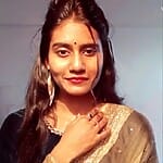 ragini-saizs-hight