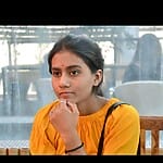 ragini-saizs-hih