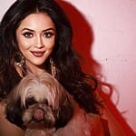 ragini.nandwani_254704102_539964924145183_3115568006896810296_n