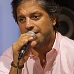 Ragip Savas