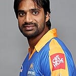 rahat-ali