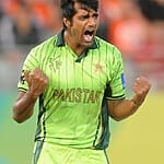 rahat-ali