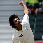 rahat-ali-bowler