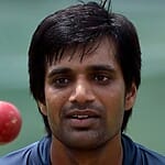 rahat-ali-cricketer