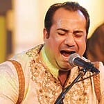 Rahat Fateh Ali Khan