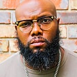 Rahiem Riley