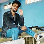 Rahil Khan