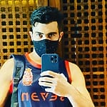 rahmanullah.gurbaz-ages