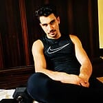 Rahmanullah Gurbaz - Profile, Net worth and Facts