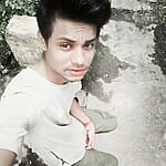 Rahul Bk