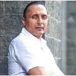 rahul-bose