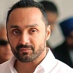 rahul-bose-fa