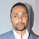 rahul-bose-fac