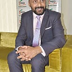 rahul-bose-heis