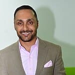 rahul-bose-hightd