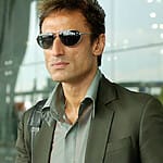 Rahul Dev
