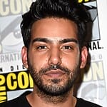 Rahul Kohli