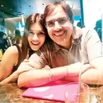 rahul-sanon
