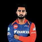Rahul Tewatia