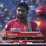 rahul-tewatia-age