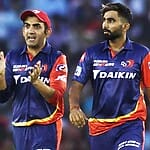 rahul-tewatia-bio